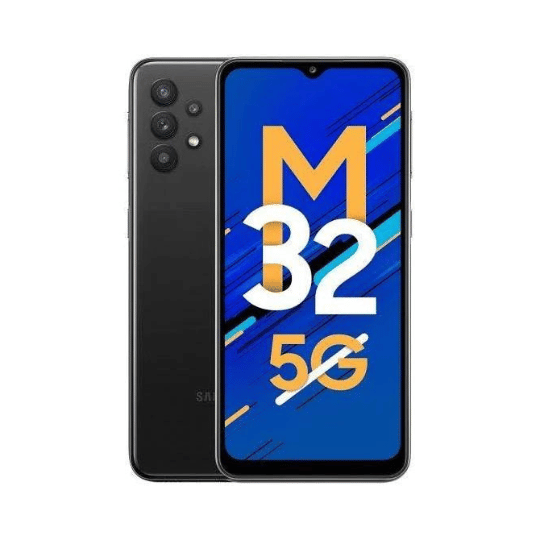 Sell Phone
